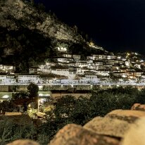Berat_HDR
