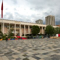 Tirana_5
