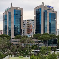 Tirana_Arch_4
